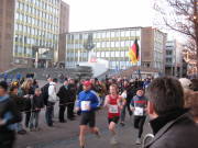 08DNstadt115.jpg