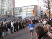 08DNstadt116.jpg