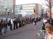 08DNstadt117.jpg