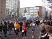 08DNstadt118.jpg