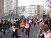 08DNstadt119.jpg