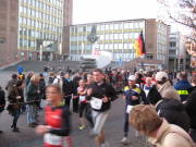 08DNstadt120.jpg