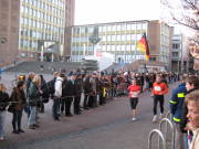 08DNstadt121.jpg