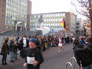 08DNstadt123.jpg