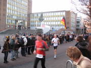 08DNstadt124.jpg