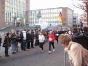 08DNstadt125.jpg