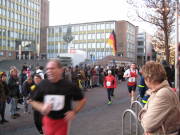 08DNstadt126.jpg