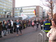 08DNstadt127.jpg