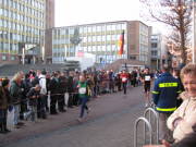 08DNstadt129.jpg