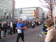 08DNstadt130.jpg