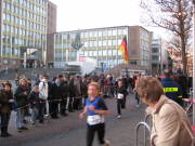 08DNstadt131.jpg