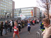 08DNstadt132.jpg