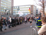08DNstadt133.jpg