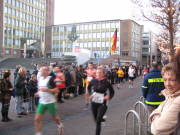 08DNstadt134.jpg