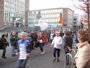 08DNstadt135.jpg