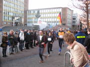 08DNstadt137.jpg