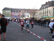08DNstadt140.jpg