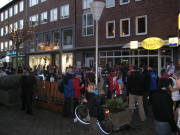08DNstadt142.jpg