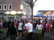 08DNstadt143.jpg