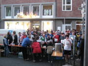 08DNstadt147.jpg