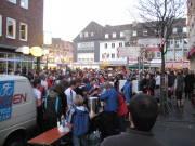 08DNstadt148.jpg