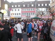 08DNstadt150.jpg