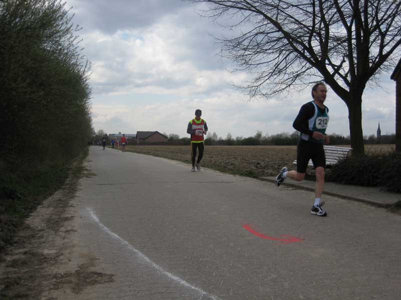 tmp_IMG_0320.jpg tmp_IMG_0320.jpg