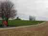 tmp_IMG_0222.jpg