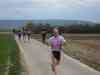 tmp_IMG_0292.jpg