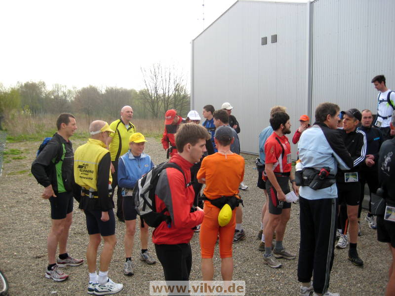 08limburg03.jpg