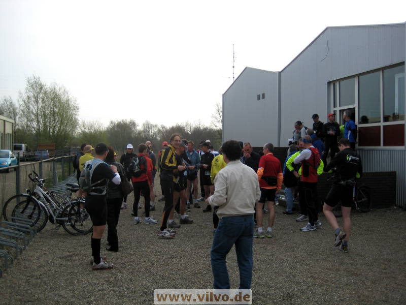 08limburg04.jpg