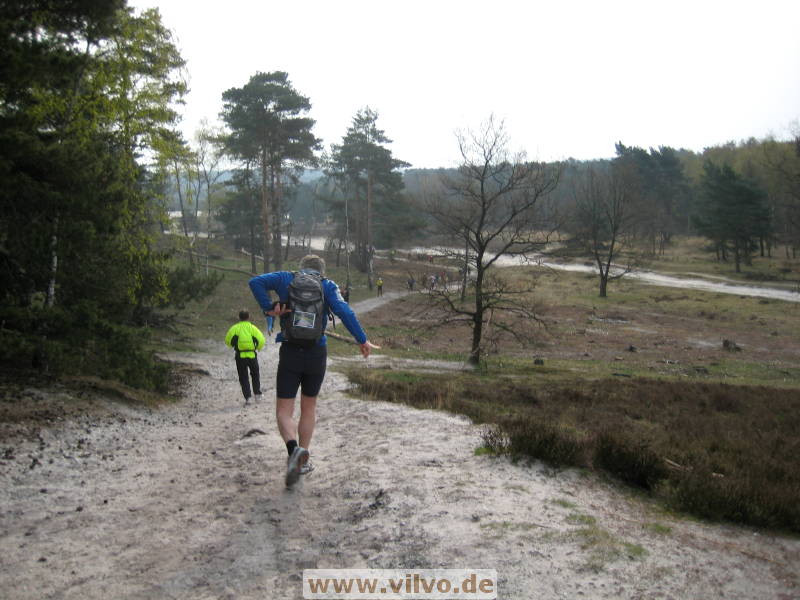 08limburg09.jpg