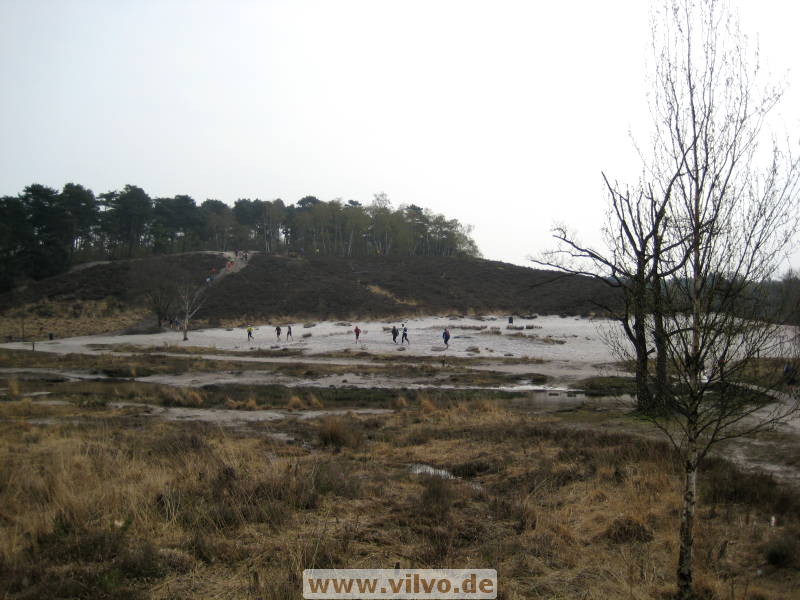 08limburg10.jpg