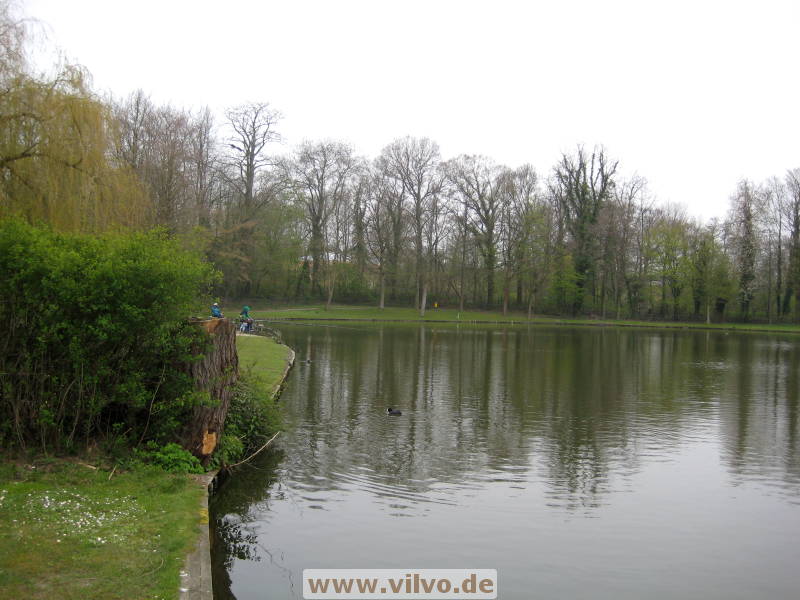 08limburg14.jpg
