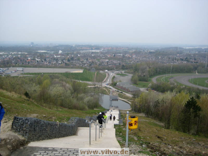 08limburg18.jpg