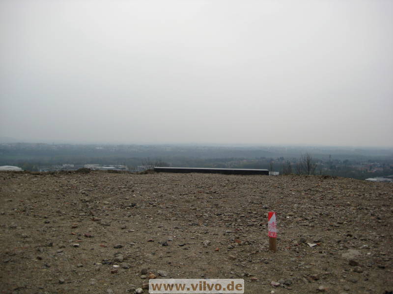 08limburg19.jpg