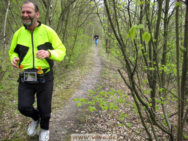 08limburg20.jpg