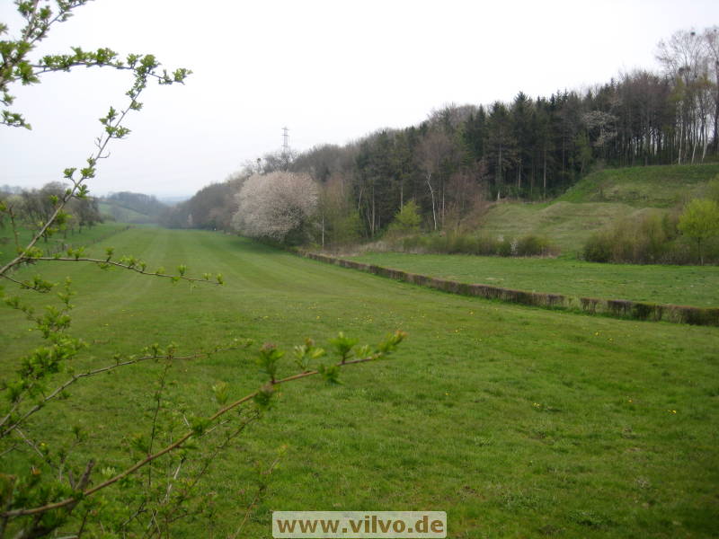 08limburg27.jpg