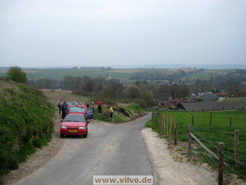 08limburg36.jpg