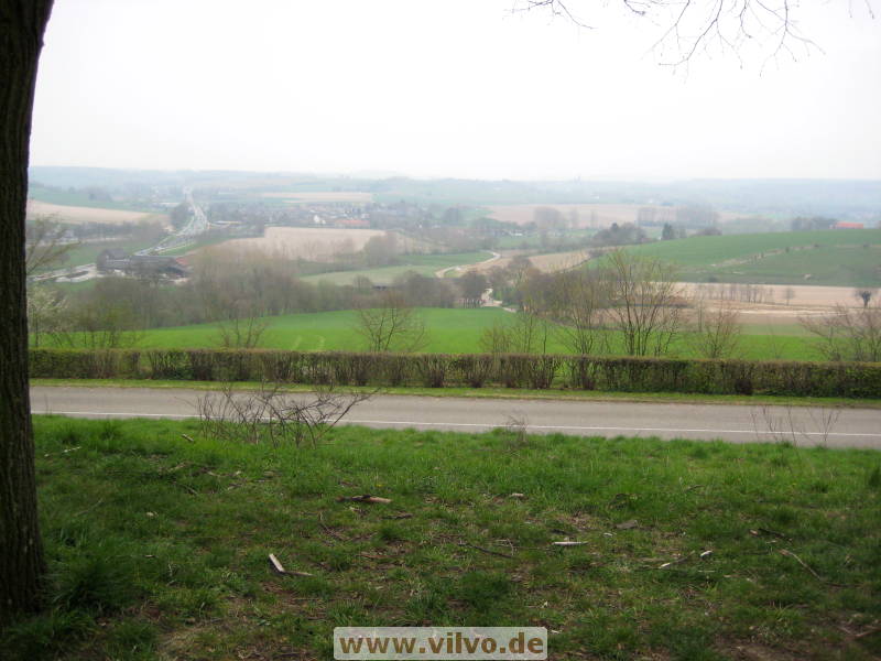 08limburg46.jpg