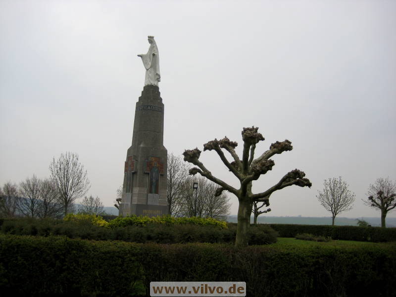 08limburg47.jpg