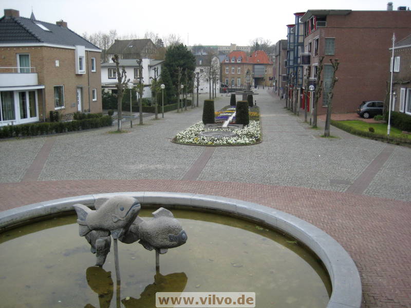 08limburg48.jpg