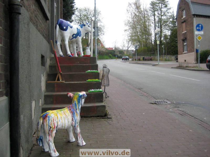 08limburg49.jpg 08limburg49.jpg