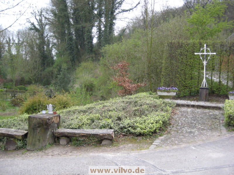 08limburg50.jpg