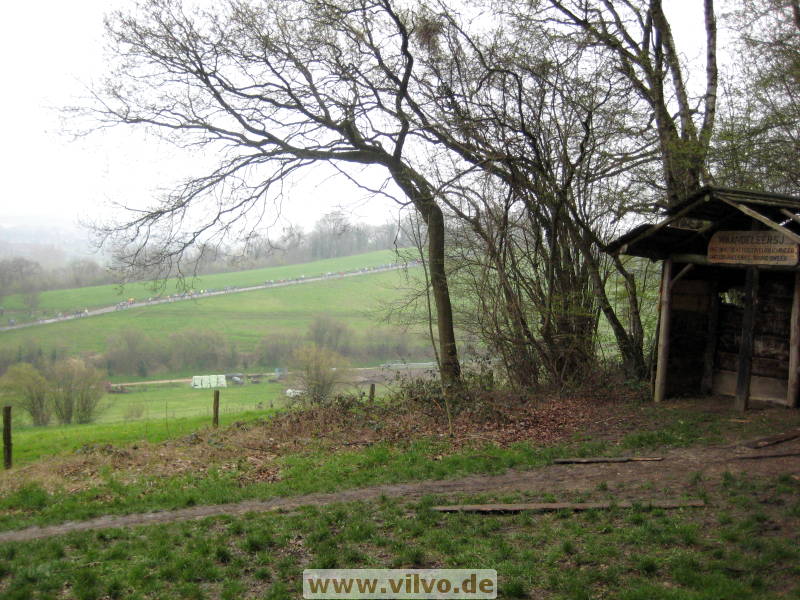 08limburg55.jpg 08limburg55.jpg