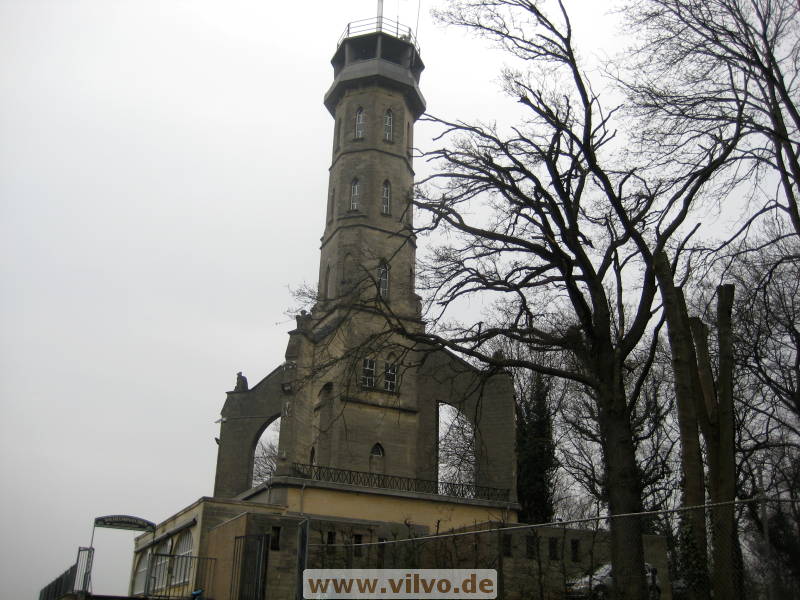 08limburg60.jpg