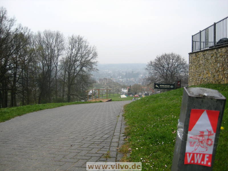 08limburg61.jpg
