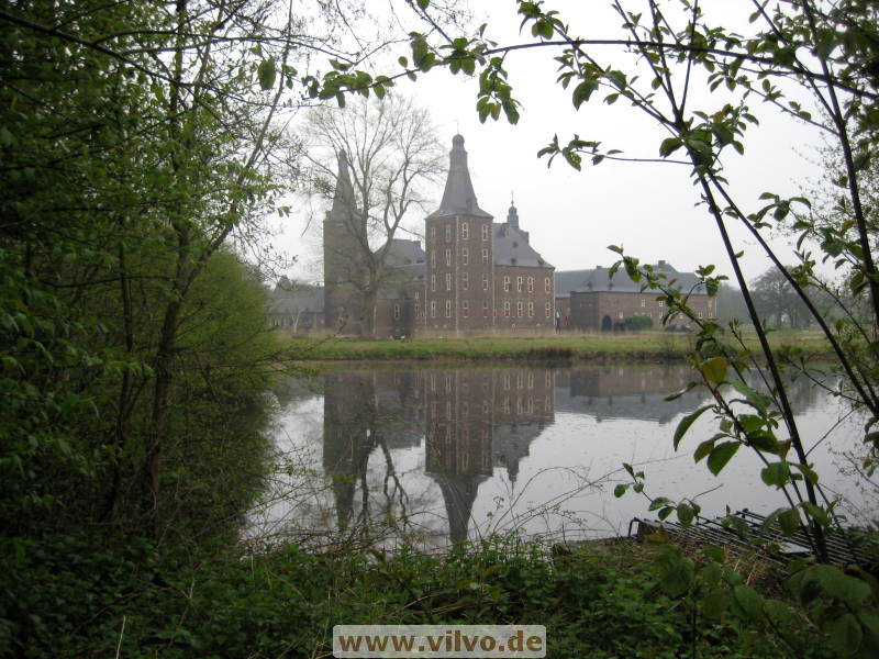 08limburg66.jpg