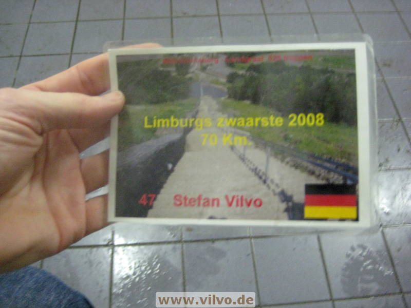 08limburg67.jpg