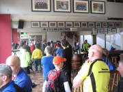 08limburg02.jpg